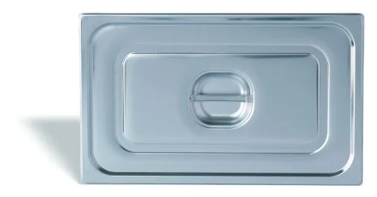 MORI S.R.L. Крышка для 1/1