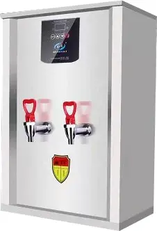 Кипятильник Hurakan HKN-HVZ80MDHC