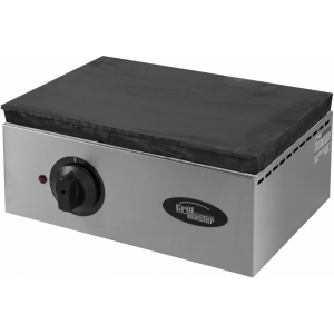 Плита электрическая Grill Master Ф1ПЭ