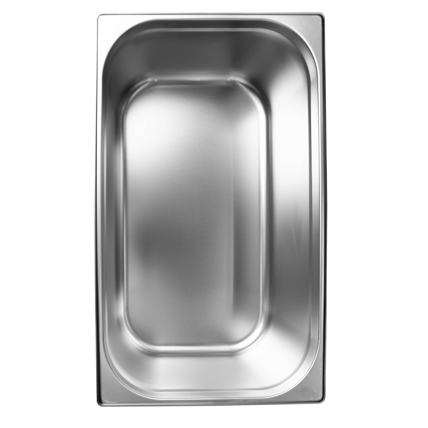 EKSI Гастроемкость 11150E (1/1 h 150 мм)