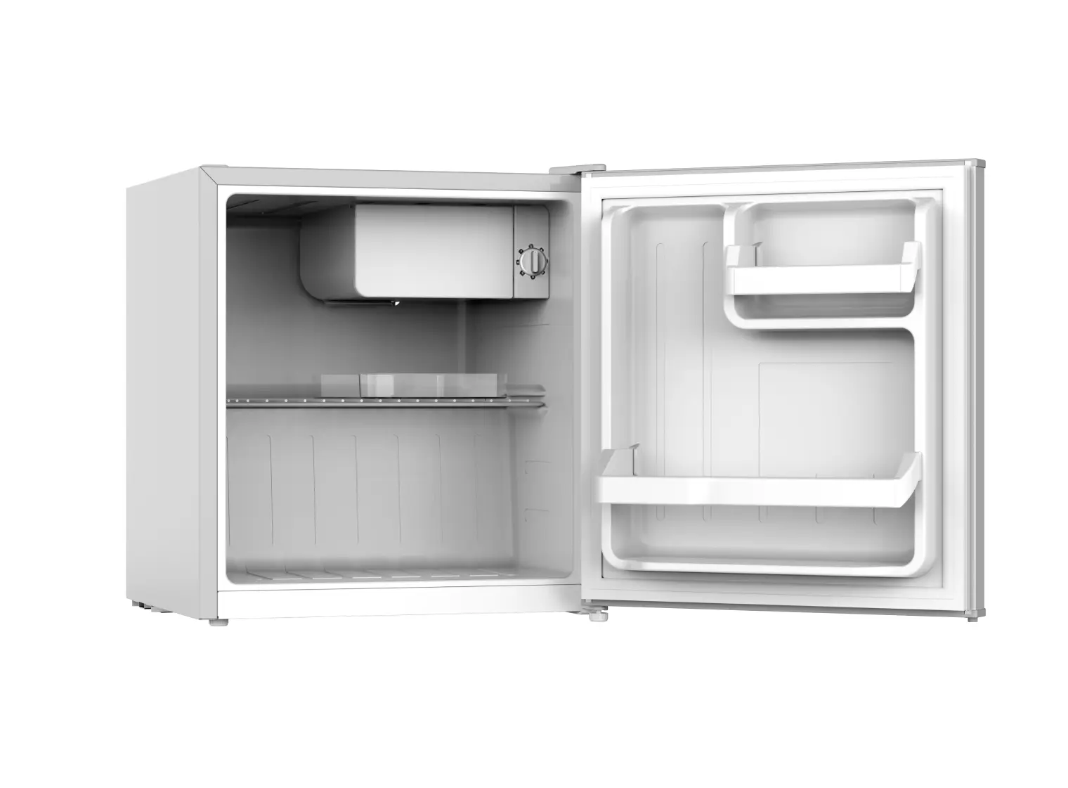 Холодильник Haier MSR50