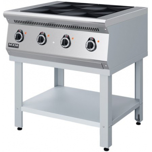 Плита электрическая Марихолодмаш ПЭ47П