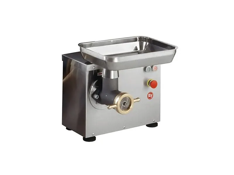 Мясорубка Koneteollisuus (KT) LM-22/P Enterprise