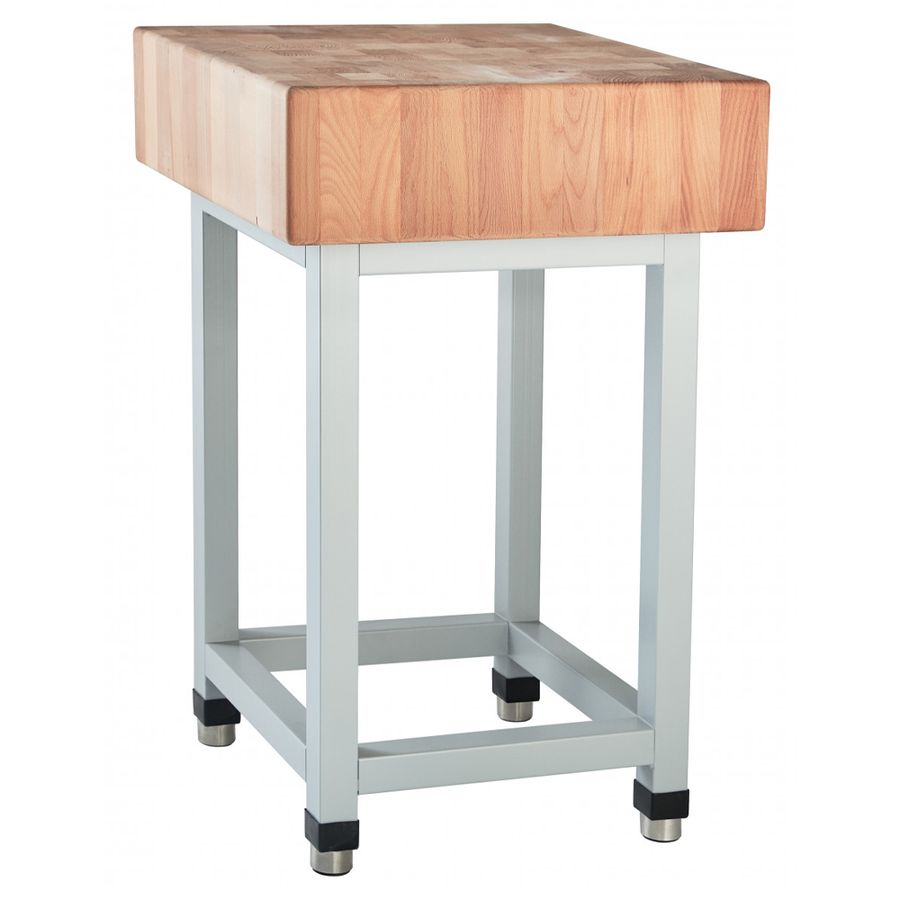 Колода для рубки мяса Abat КРМ-50