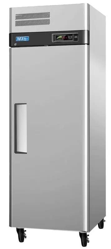 Морозильный шкаф Turbo Air CM3F24-1