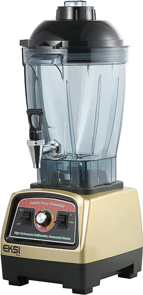 Блендер Eksi B60