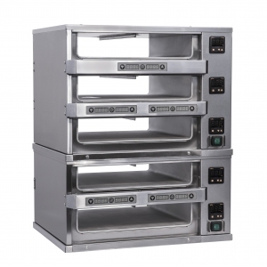 Мультихолдер RoboLabs МН-2-2М-T2