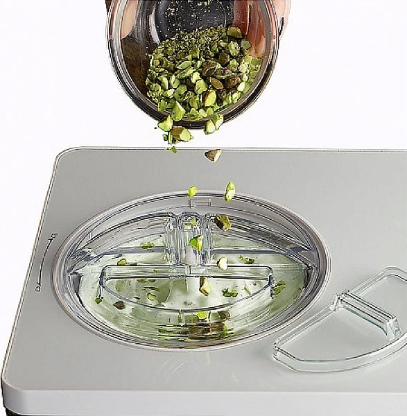 Фризер для мороженого Waring WCIC20E