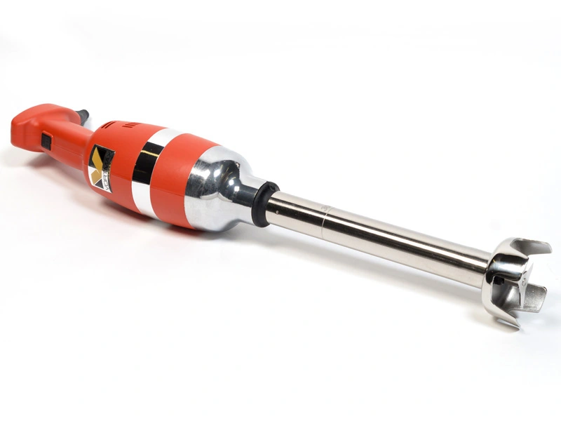 Миксер погружной Vortmax PM 300 V.V. 400W