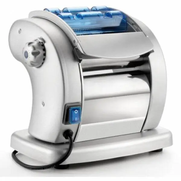 Лапшерезка Imperia (La Monferrina) Pasta Presto 700