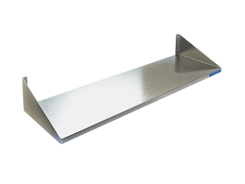 Полка Техно-ТТ ПН-111/1200