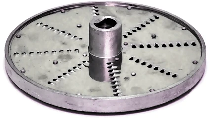 Машина овощерезательно-протирочная Торгмаш Пермь ОМ-350М