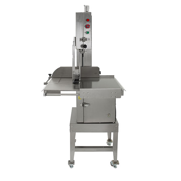 Пила ленточная Foodatlas HR-300A