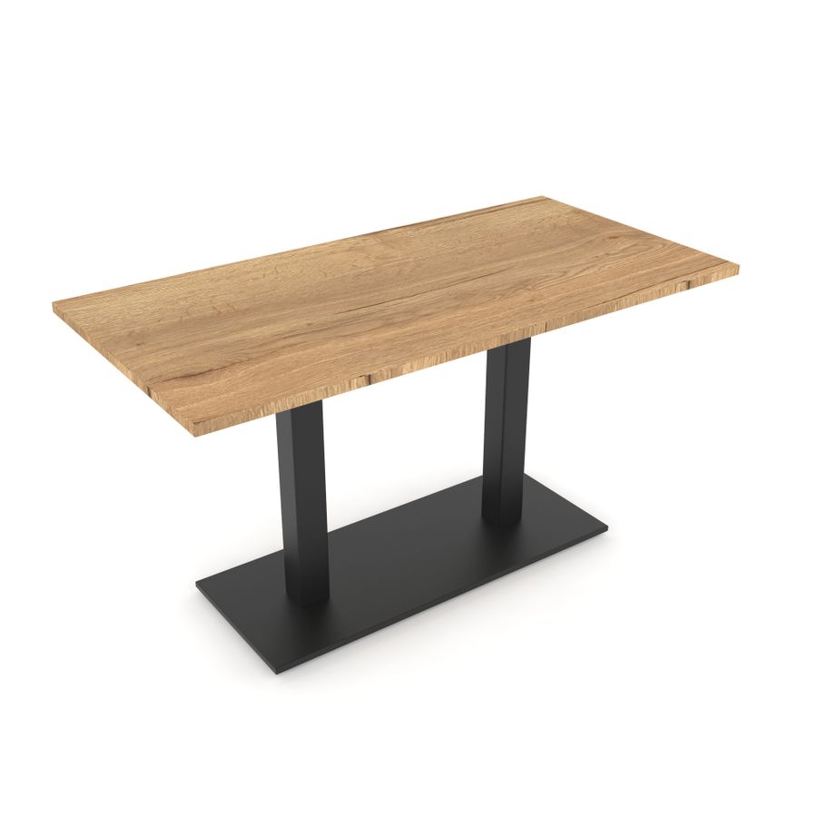 Стол для кафе Kobor CF-140/70