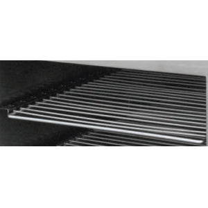 Решетка для печи-коптильни КР-1.60 СИКОМ Р/КР-1.60