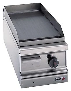 Жарочная поверхность Fagor FT-E705U L