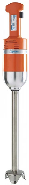 Миксер ручной Dynamic PMDH 250 400mm (MX016)