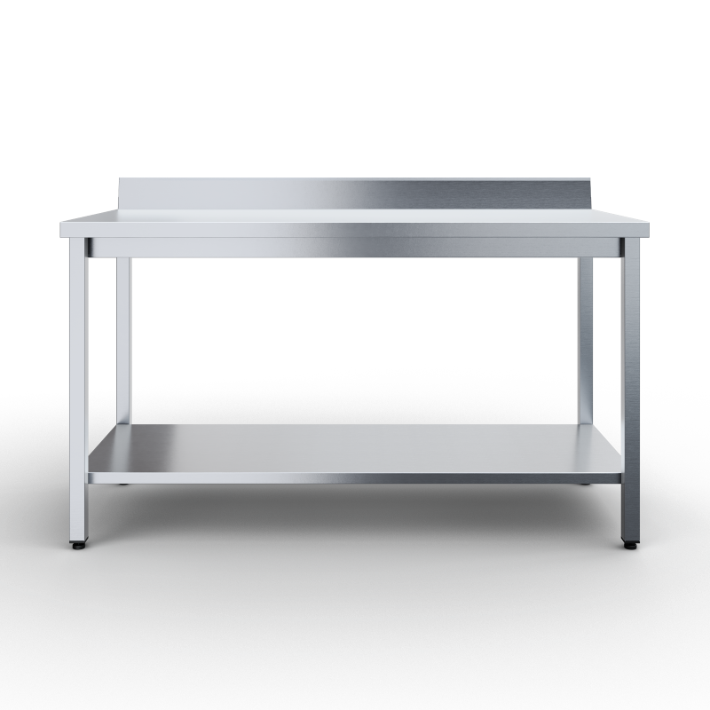 Стол производственный RADA СТППЧ-14/7-С