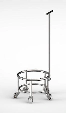 Планетарный миксер Abat МПЛ-60