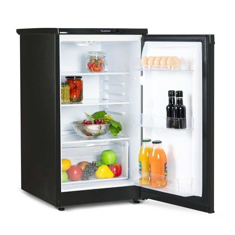 Шкаф холодильный Бирюса Б-B409