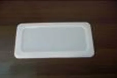 Guangzhou Perfect Co., Ltd. Крышка P12SL ( герметич., для 1/2)