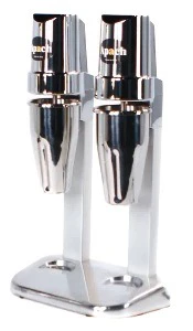 Миксер для коктейлей Apach AMX2 Eco