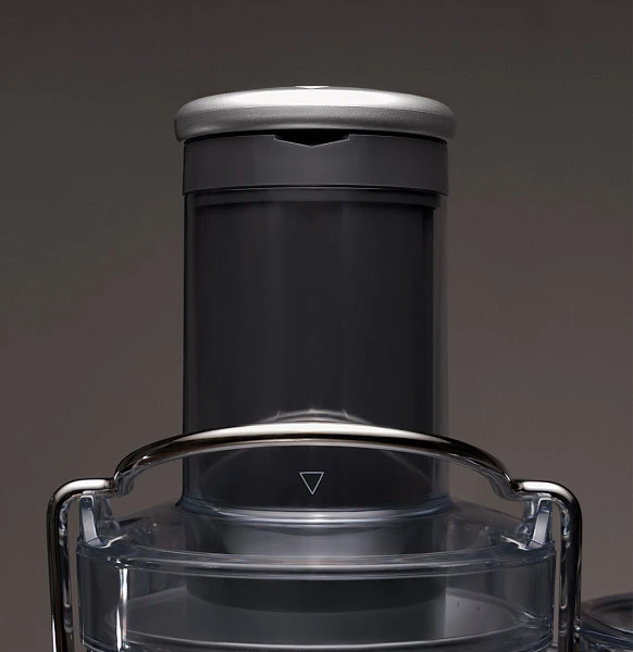 Соковыжималка BORK S 702