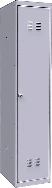 Шкаф для одежды Церера ШР-11 L400
