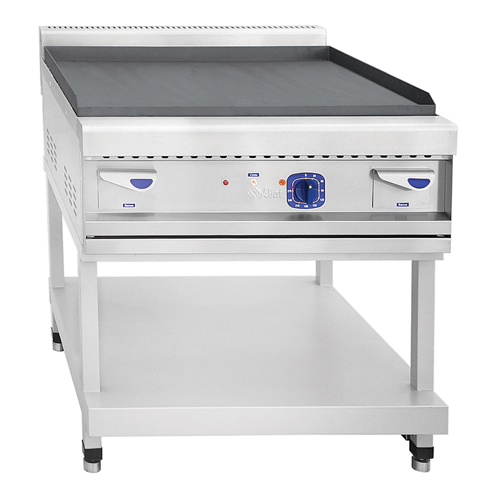 Жарочная поверхность Abat АКО-90/1П-С-01