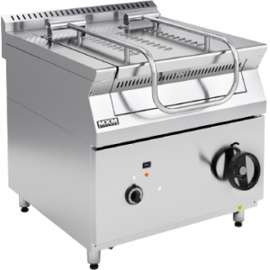 СКОВОРОДА ЭЛЕКТРИЧЕСКАЯ СЭ49 100149001