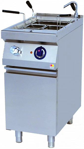 Макароноварка Kovinastroj (Kogast) EKT-T49/V 55924