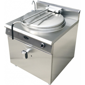 Котел пищеварочный Grill Master Ф1КпГ/100 (13058)