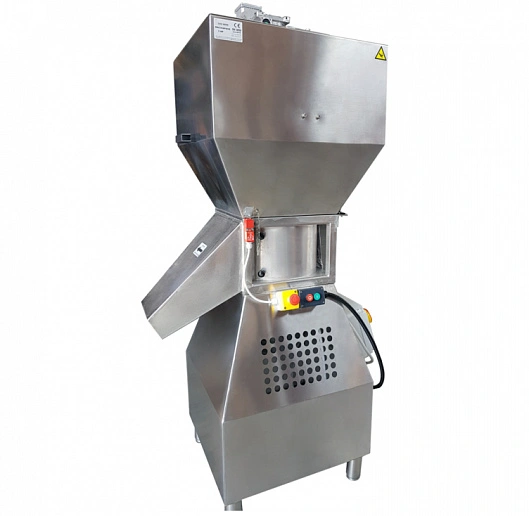 Машина для измельчения хлеба т.м. WLBake серии BM, мод. BM 500