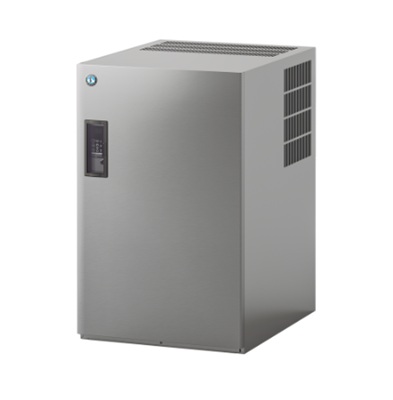 ЛЕДОГЕНЕРАТОР HOSHIZAKI IM-240AWPE-23