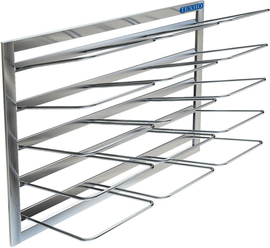 Полка для досокПН-251/604