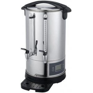 Водонагреватель для напитков Airhot WBDD-30D