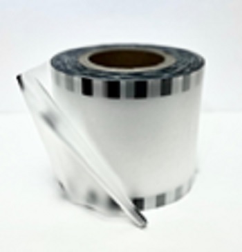 ПЛЕНКА ДЛЯ ЗАПАЙЩИКА TURBO SEALING MACHINE