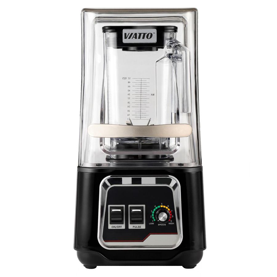 Блендер VA-BLS2215