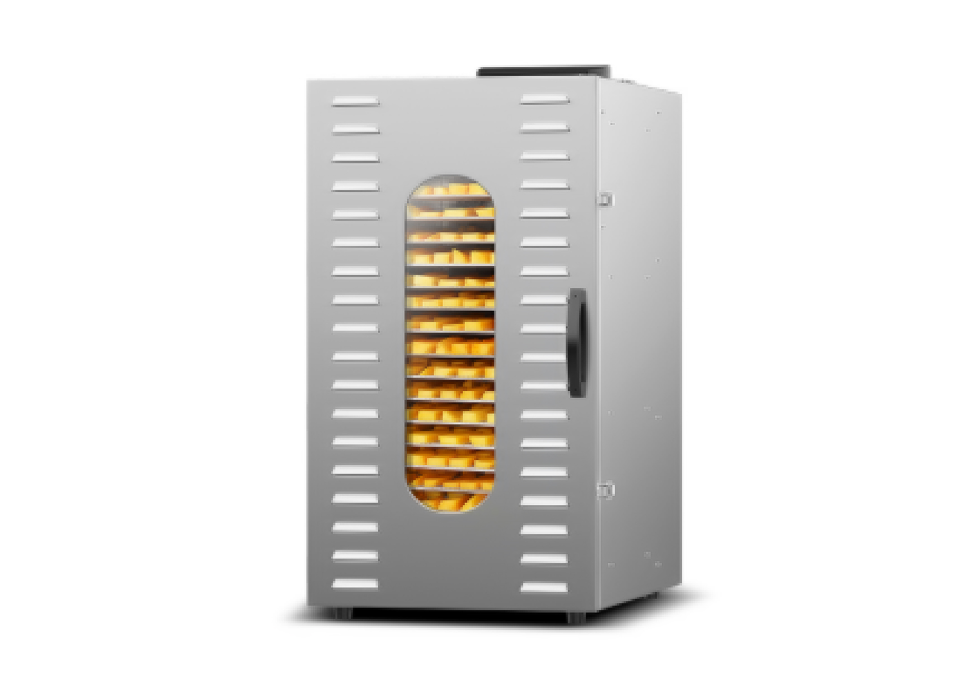 Дегидратор HFD-20