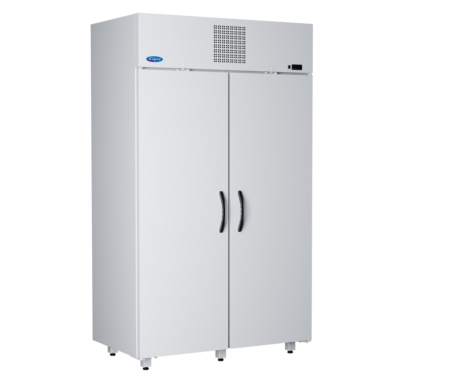 Холодильный шкаф Марихолодмаш Капри 1,12МВ