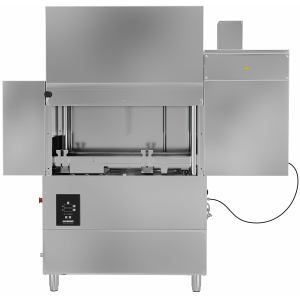 Машина посудомоечная туннельная Gabino модель LM-T-2000-L