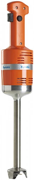 Миксер ручной Dynamic Junior 225 (MX020)