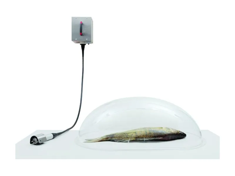 Колпак Koneteollisuus (KT) для KT-S