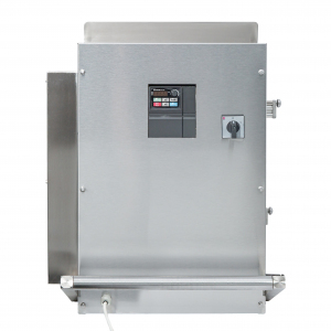 Тестораскаточная машина СИКОМ RoboRoller