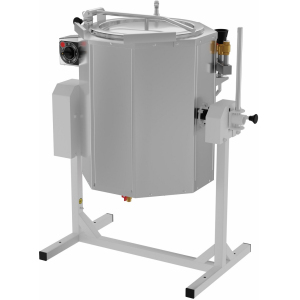 Gabino Котел пищеварочный электрический BL-60-OR