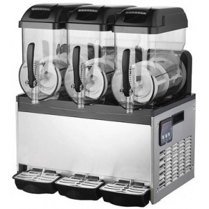 Гранитор Eksi SMB-3x15L