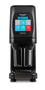 Гомогенизатор Taurus Rowzer Plus