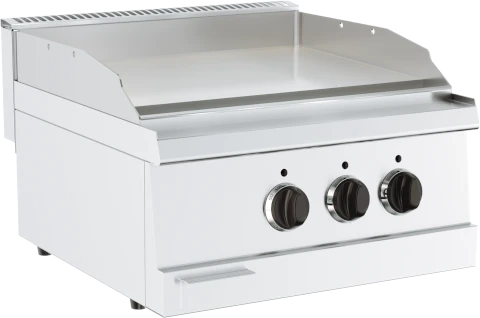 Жарочная поверхность Kusina G6I200E-CD