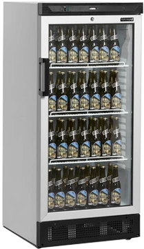 Холодильный шкаф Tefcold FS1220