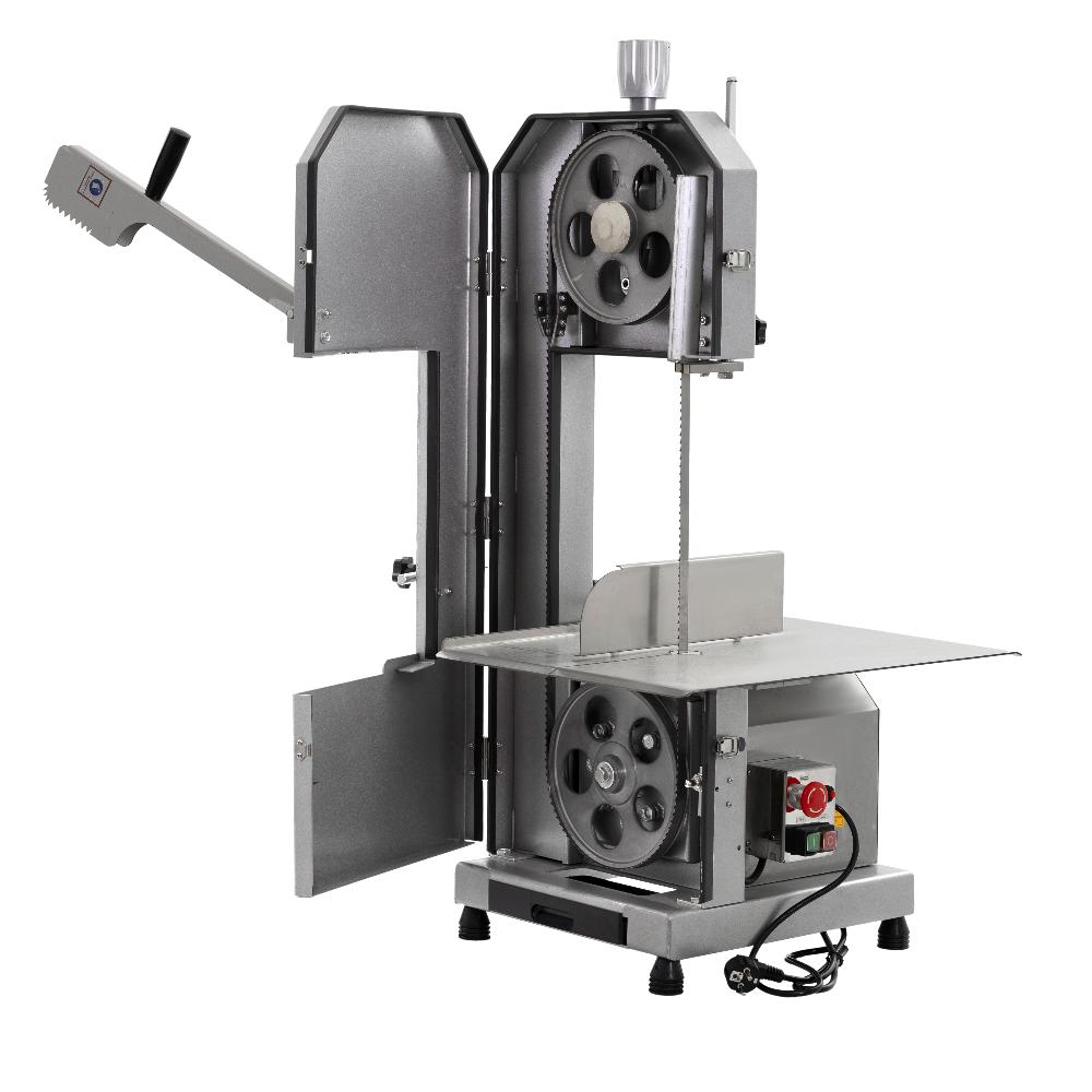 Пила ленточная для мяса FA-310 Foodatlas